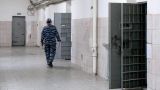 За торговлю детьми в России арестована глава организации по защите семейных ценностей