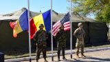 «Печальна участь Кишинева»: НАТО готовит план Б на случай поражения Киева