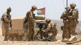 Эксперт оценил варианты ответа США на удар по военной базе на Ближнем Востоке