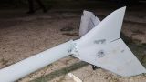 Отвлечь внимание: почему ВСУ усилили атаки дронами — мнение