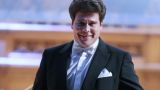 В Австрии отменили концерт россиянина Мацуева: может, ждали пианиста Зеленского?