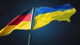 Посол Украины заявил, что Германия не станет продавать оружие Киеву