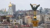 Президенты Чехии и Словакии намерены посетить Украину