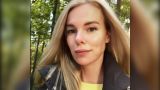 Вернувшаяся в Россию звезда «Эскортницы» призналась в отсутствии работы