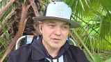 С лидера сбежавшей рэп-группы принудительно взыскивают штраф в России