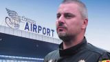 «Прессуют и пытаются сломить»: в Молдавии задержан глава русских соотечественников