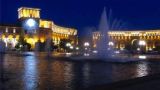 Армянская столица — в топ-5 популярных городов СНГ у россиян на 8 Марта