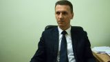На Украине директор ГБР «зарубил» всех кандидатов на руководящие посты