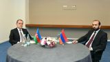Министры Армении и Азербайджана на полях СМИД ОБСЕ не пересекутся