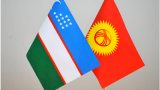 Узбекистан и Киргизия будут совместно производить автомобили