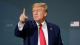 Washington Post: Трампу удалось обмануть Иран