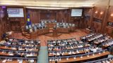 Косовские сербы проголосуют за недоверие к албанскому «правительству»