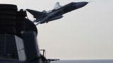 The Times: Байден грозит России в Черном море, перебрасывая флот