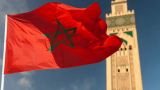Марокко: Мы работаем с российско-украинским досье