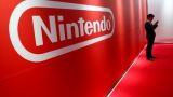 И не друг, и не враг, а — Nintendo: игровой гигант прекратил онлайн-продажи в России