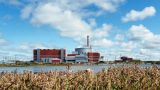 Работа встала: финская атомная станция опять дала сбой