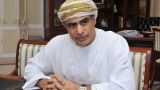 Оман присоединяется к решению ОПЕК по сокращению нефтедобычи