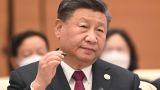 «У Си стоит уведомление о спам-звонках мошенников»: почему лидер КНР не отвечает Зе?