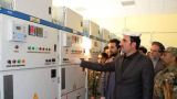 Афганистан начал гасить долги за электроэнергию Таджикистану