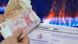 ЕС поднял для Молдавии закупочную цену на газ — ждите повышения тарифов