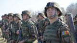 «Во имя мира»: Совет ЕС предоставит Молдавии еще € 40 млн на нужды армии