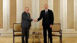 «Армения в ауте»: аутсорсинг, как государственная политика и забытые «красные линии»