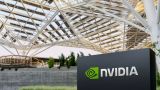 Китай приказывает ИТ-компаниям прекратить закупку ИИ-чипов Nvidia