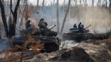 Боевики запрещенного в России «Правого сектора» готовят эвакуацию с фронта — НМ ДНР