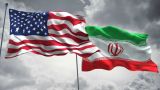 Выхода нет: США возобновили тайные контакты с Ираном