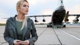 Лантратова дала надежду, что обмен военнопленными между Россией и Украиной будет чаще