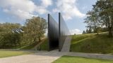 Эстония выделит € 89 000 на «Музей жертв коммунизма» в Вашингтоне