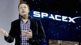 Reuters: Власти США поручили NASA пересмотреть контракты с компанией Маска SpaceX