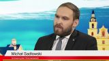 Польская концепция политики в отношении Южного Кавказа исчерпалась — интервью