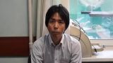 Задержанный во Владивостое консул Японии покинул Россию