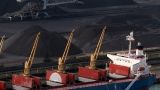 Европа потерпит российский уголь до августа: ЕС утвердил пятый пакет санкций