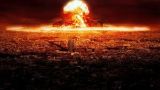 ООН констатировала растущий риск ядерной войны