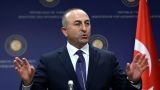 Поддержка Турцией Азербайджана не означает подстрекательства к войне — глава МИД