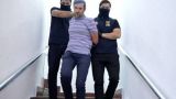 Баку изменил меру пресечения для российского журналиста на домашний арест
