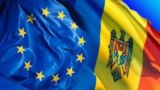 Молдавская оппозиция — за пересмотр положений Соглашения с ЕС