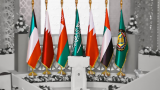 «Квартет» и Катар устроят Трампу проводы межарабским примирением