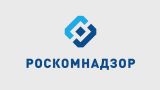Роскомнадзор намерен обязать соцсети устанавливать счетчики