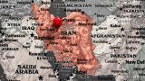 США обкладывают Китай как в загонной охоте — эксперт о войне Ирана и Израиля