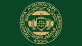 Минобороны Абхазии выразило поддержку дружественному Приднестровью