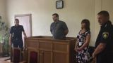 Латышу дали три года условно за «шпионаж на Россию»
