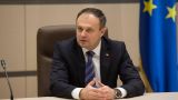 Власти Молдавии в борьбе с Covid-19 ведут себя недемократично — Канду