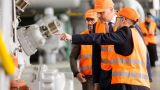 Прибалтика отказывается от газа: дешевле не становится