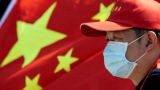Китаю надоели уловки США: Пекин призвал Трампа заняться своими проблемами