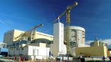 В Румынии из-за неполадок остановлен атомный энергоблок