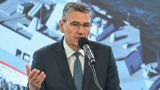 Сувалкский коридор — «самая взрывоопасная точка для НАТО» — польский контрразведчик