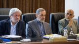 Жертвой коронавируса в Иране стал высокопоставленный чиновник